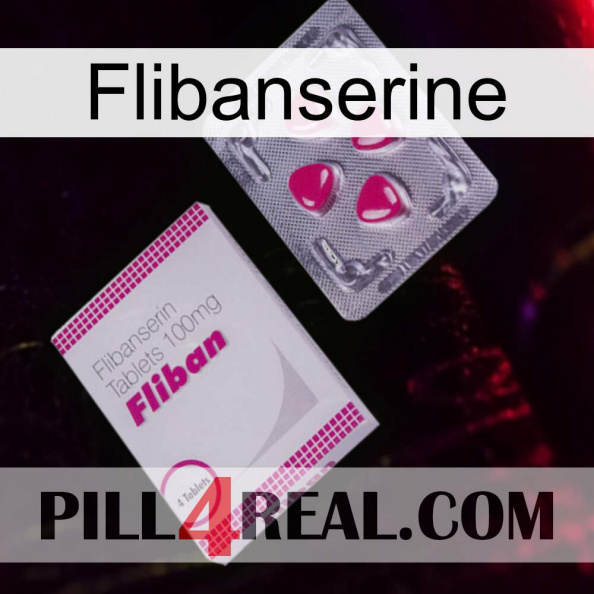 Flibanserine 32.jpg